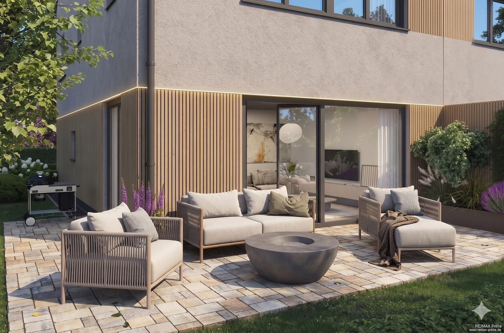 www.remax-prime.de