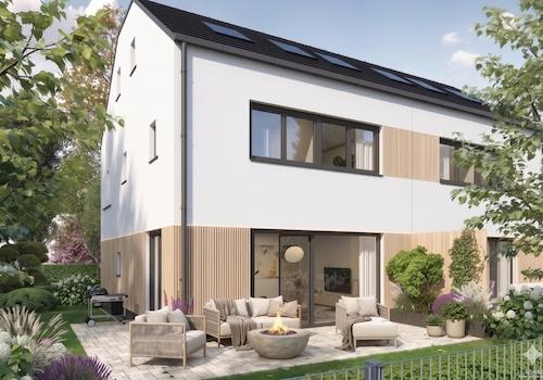 www.remax-prime.de