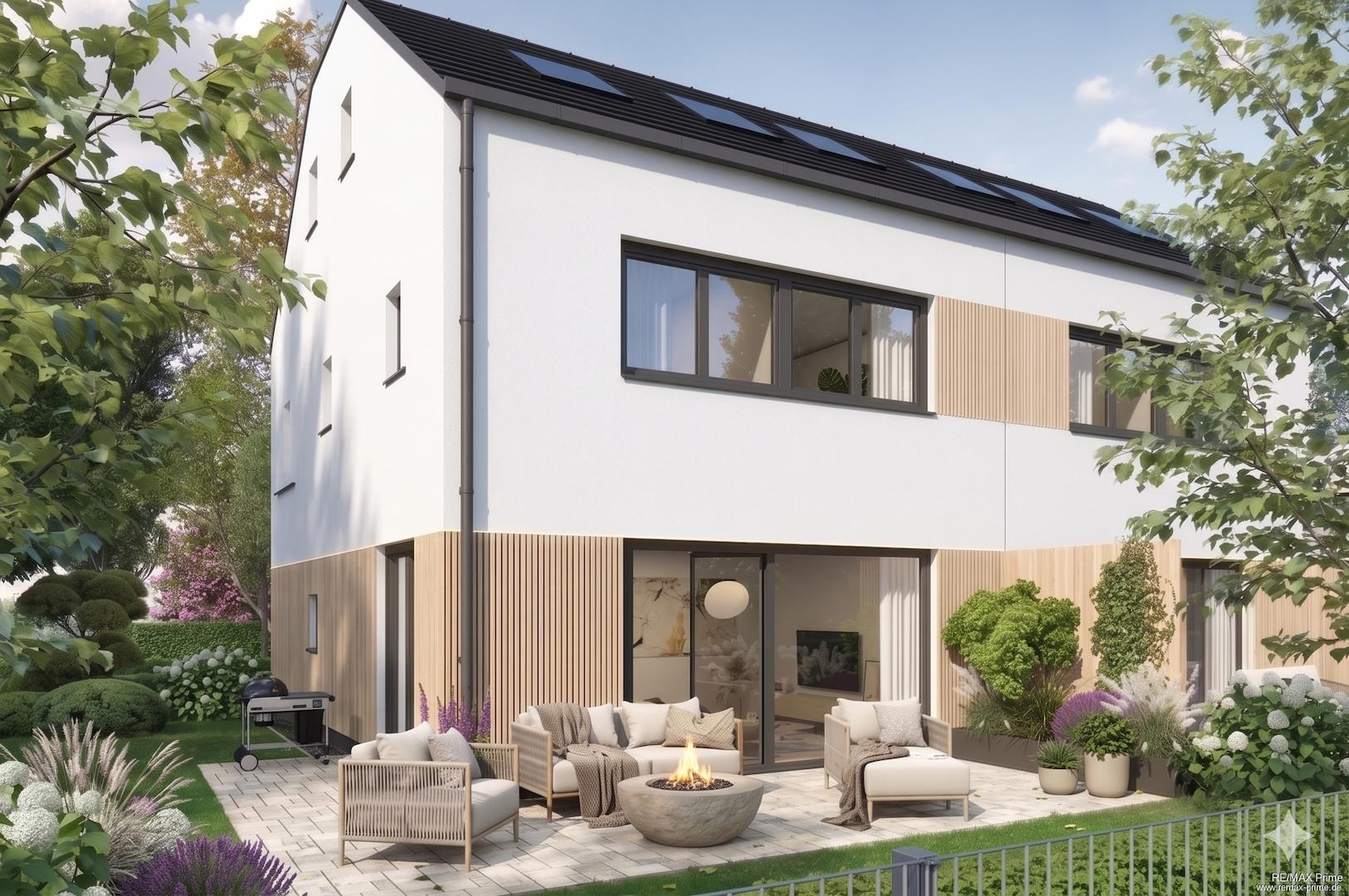www.remax-prime.de