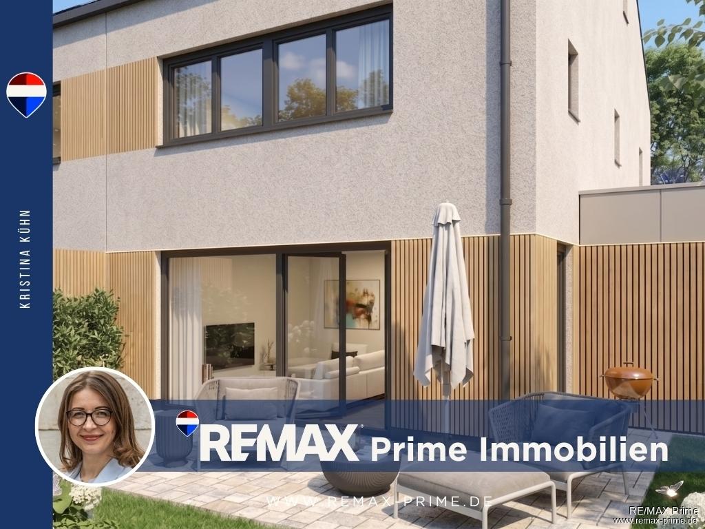 www.remax-prime.de