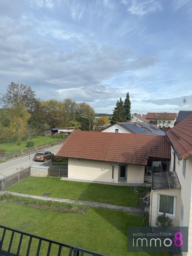 Weitblick