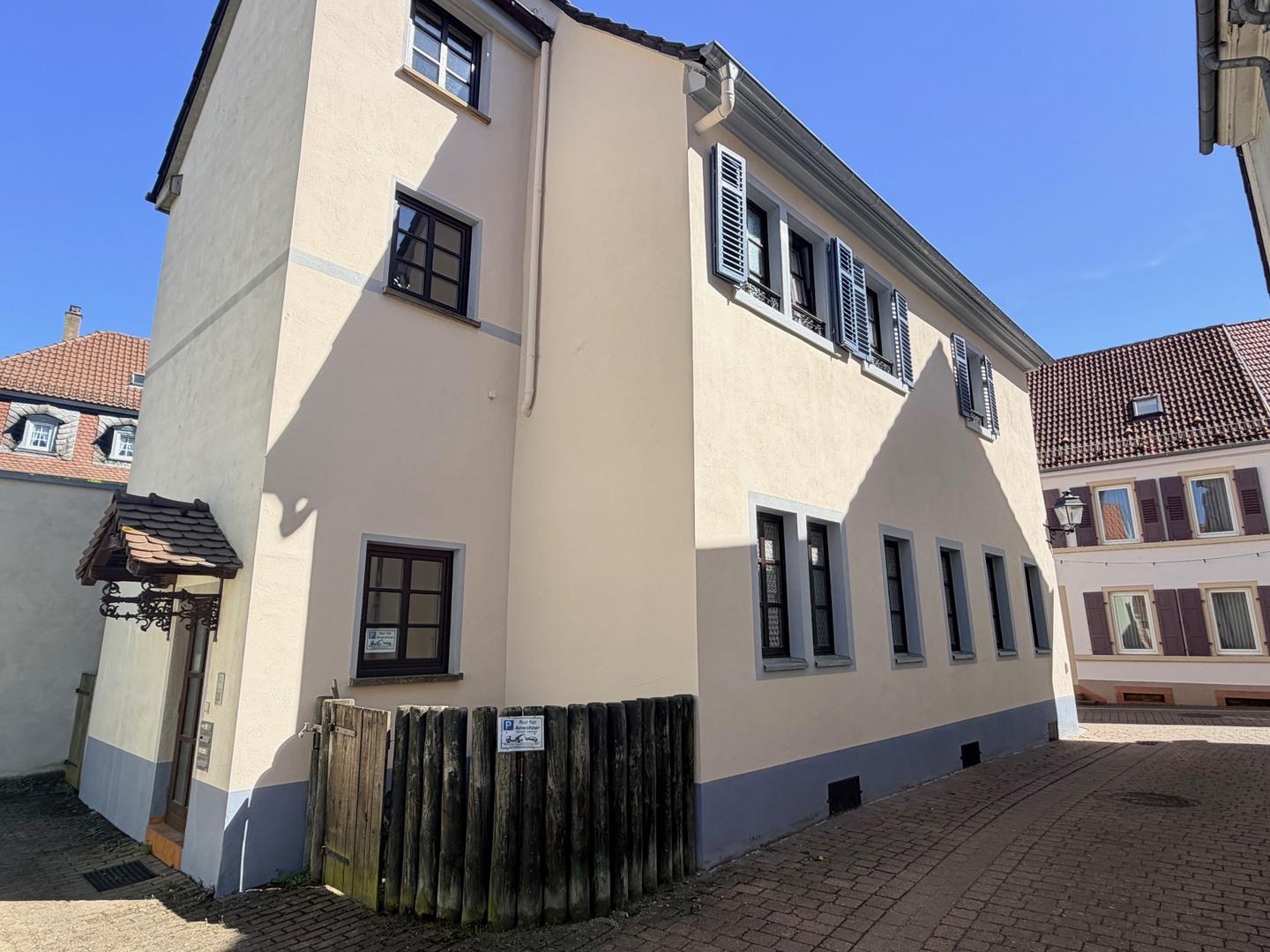 Ansicht 4