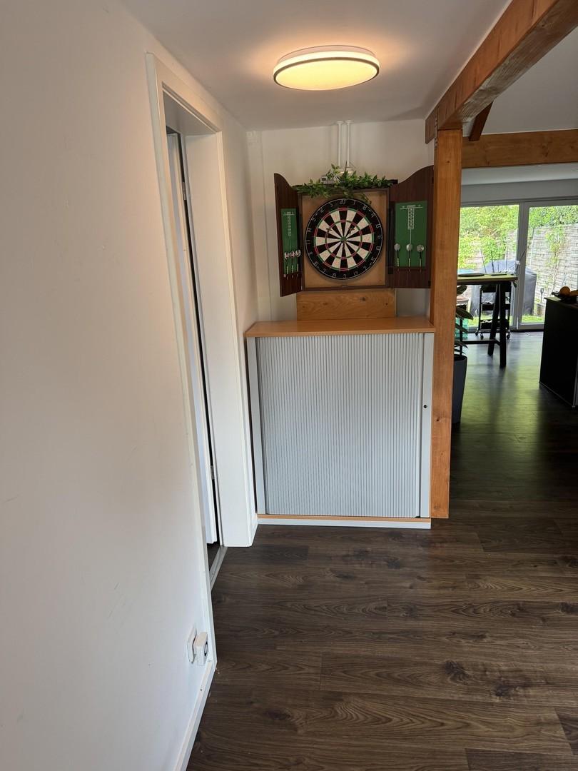 Dart