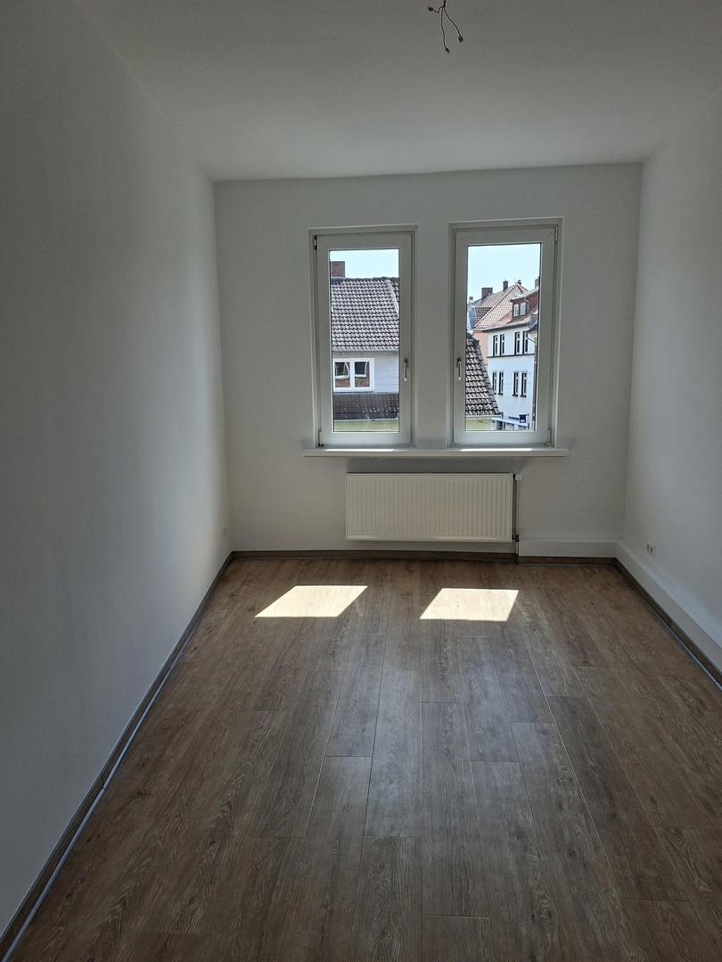 Zimmer 1