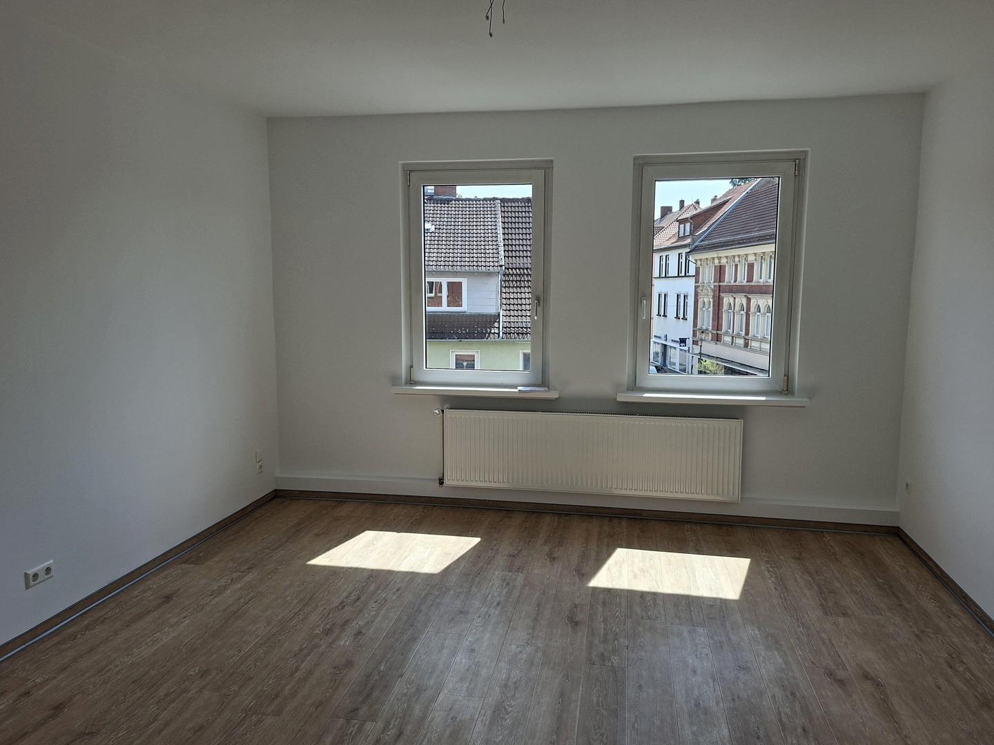 Zimmer 2