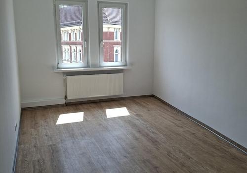 Zimmer 3