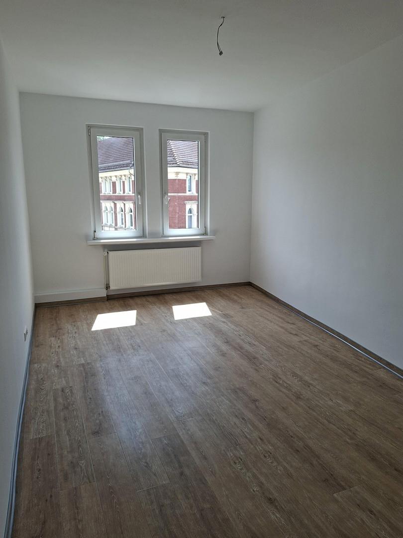 Zimmer 3