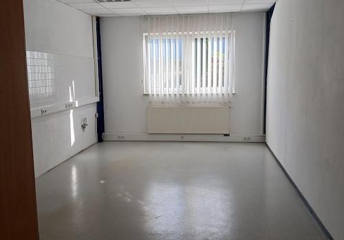 Versandbüro 