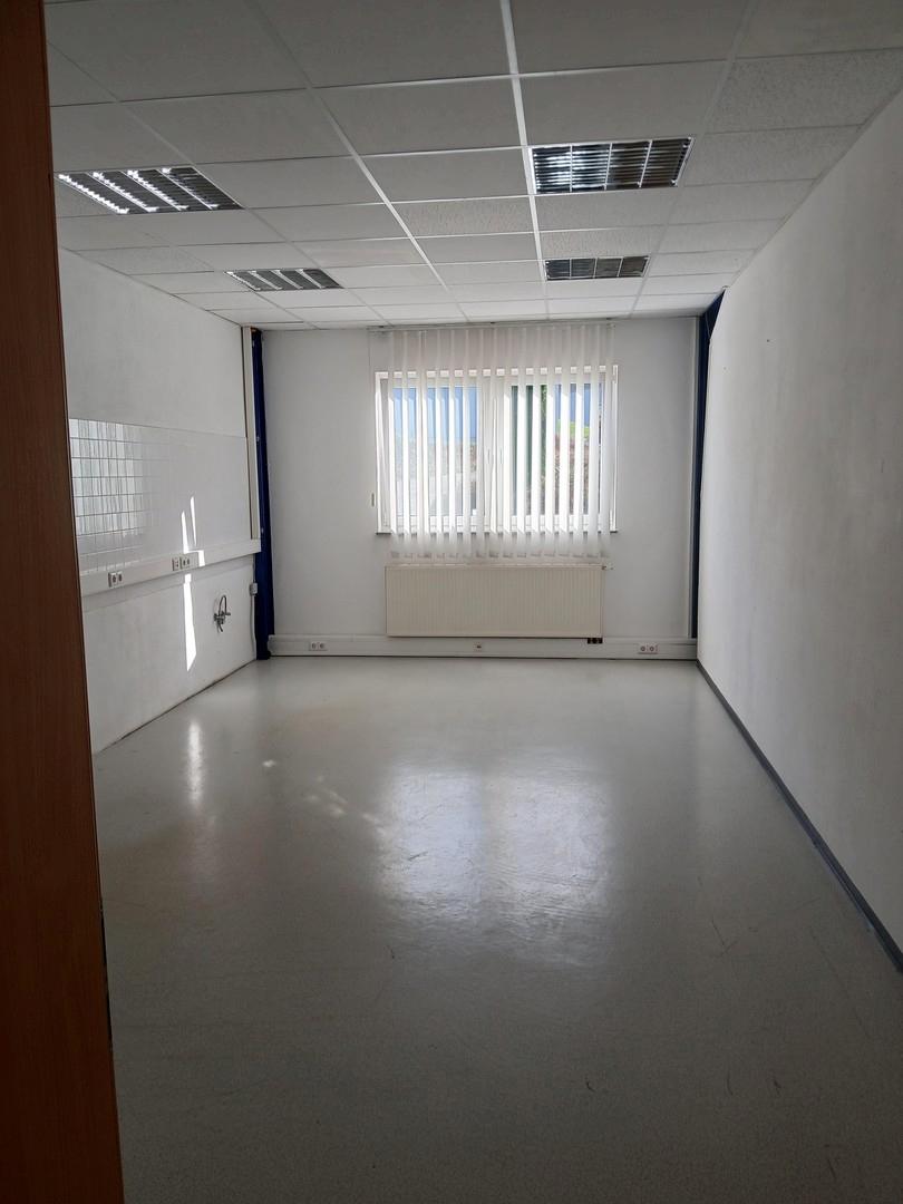 Versandbüro 