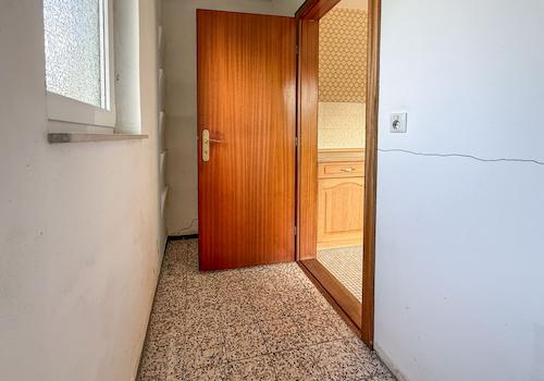 Speisekammer