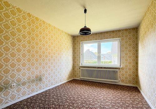 Zimmer 1