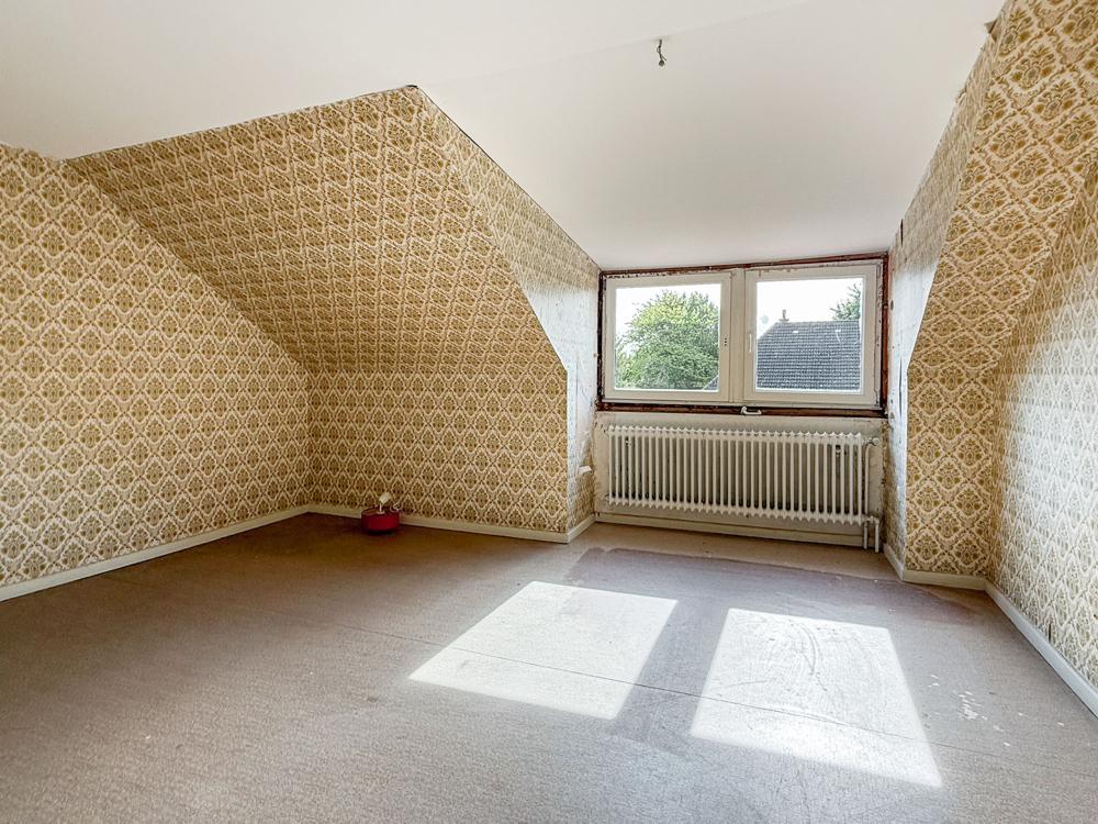Zimmer OG