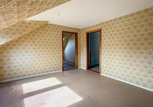 Zimmer OG