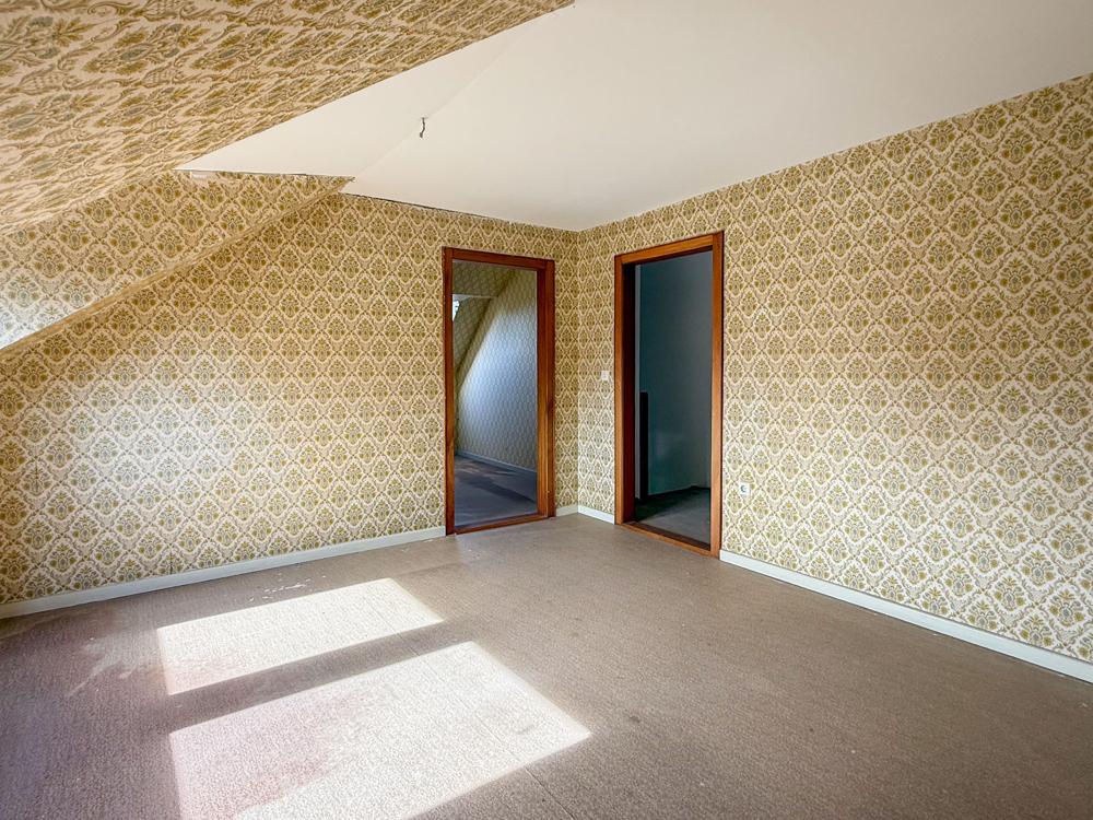 Zimmer OG