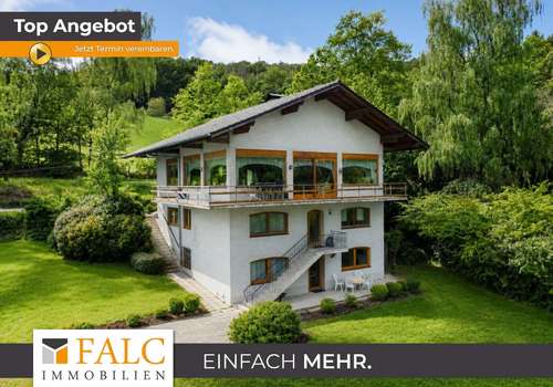 Rückansicht 