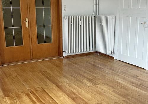 Wohnzimmer OG