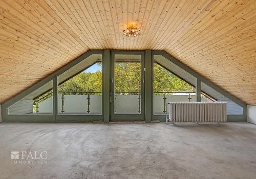 Kinderzimmer 2_DG