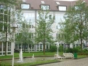 Brunnen