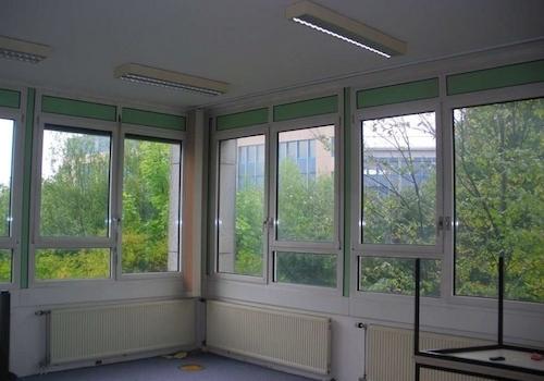 Ansicht (4)