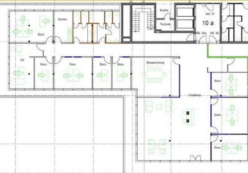 GR 4.OG 557 m²