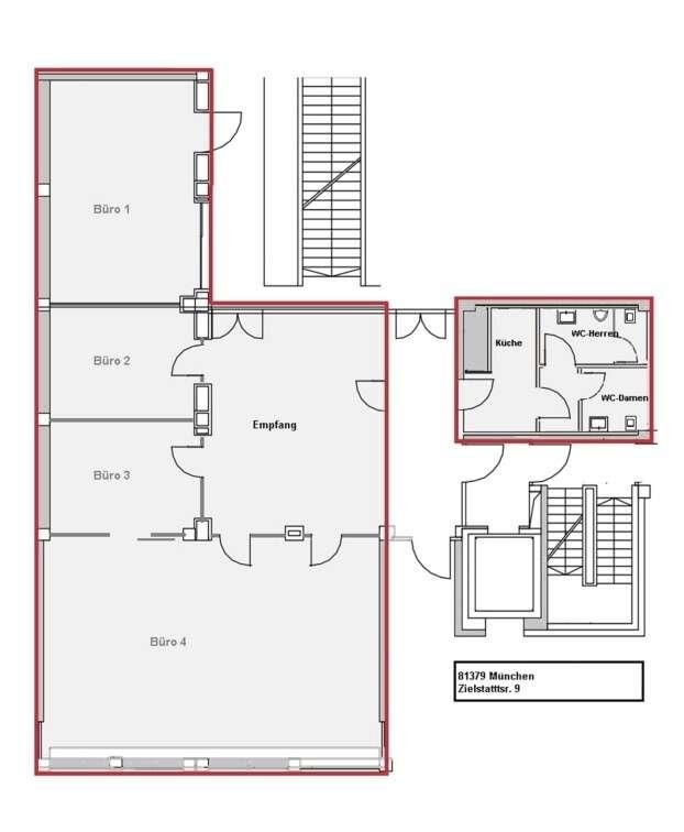 GR EG 278 m²