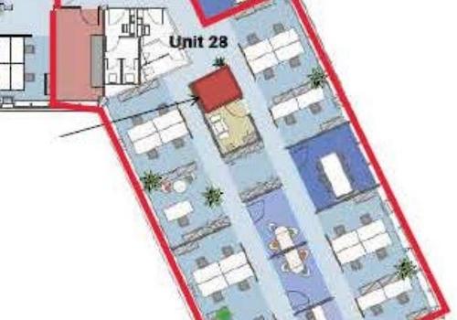 GR 2.OG 358 m²