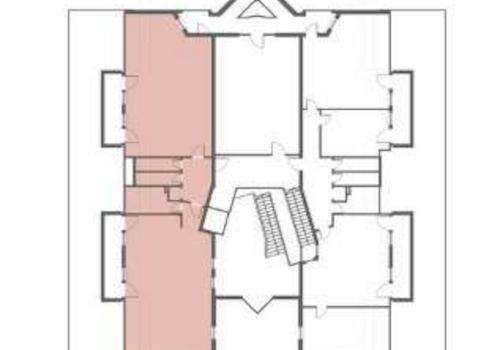 GR 2.OG 161 m²