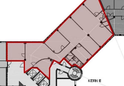 GR 4.OG 353 m²