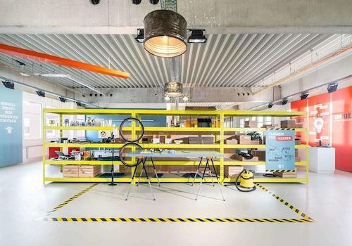 i5