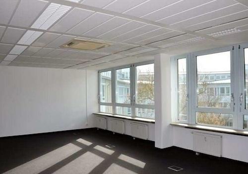 Ansicht (7)