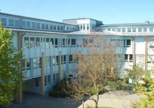Ansicht (3)