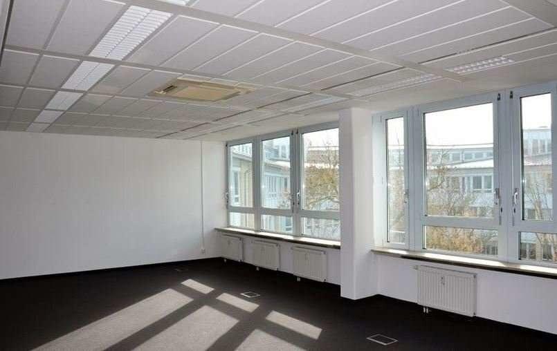 Ansicht (7)