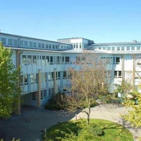 Ansicht (3)