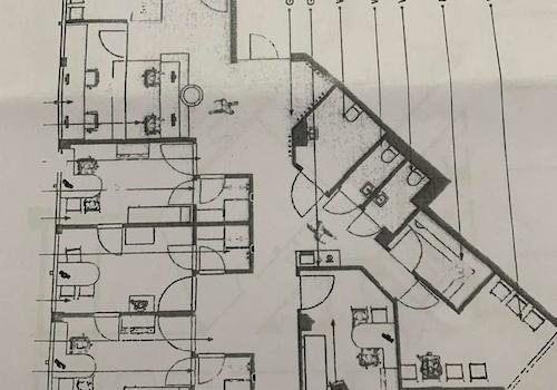 GR EG 242 m²