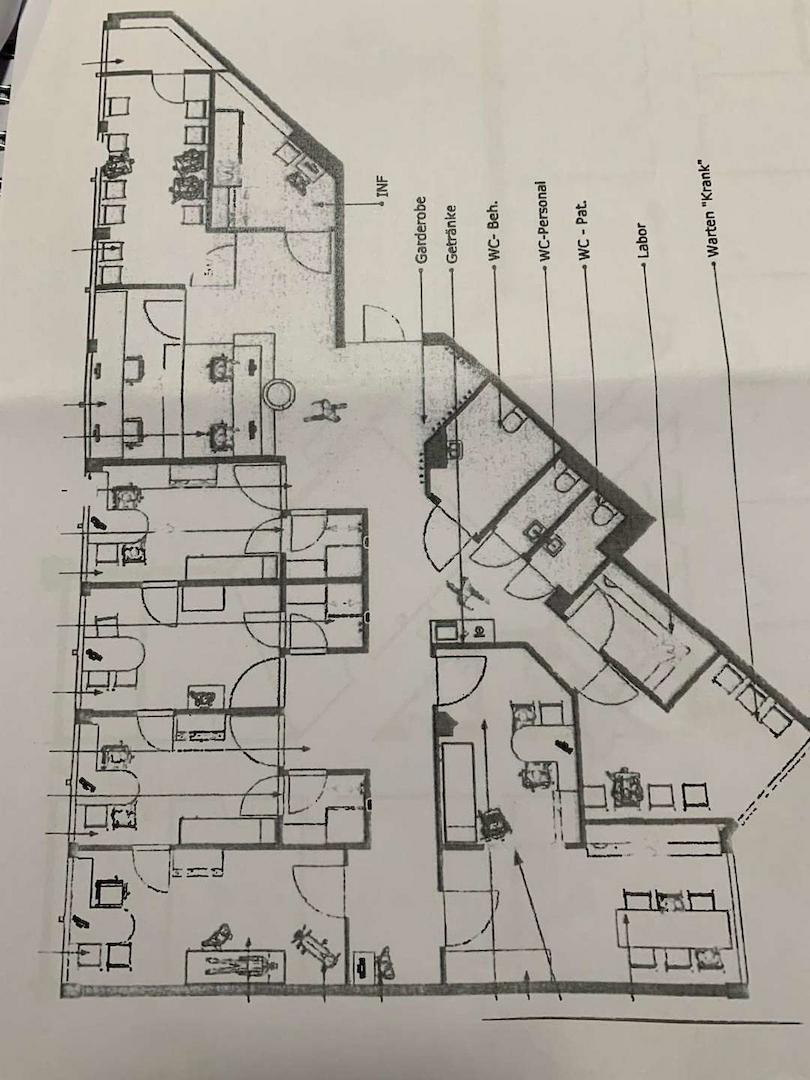 GR EG 242 m²