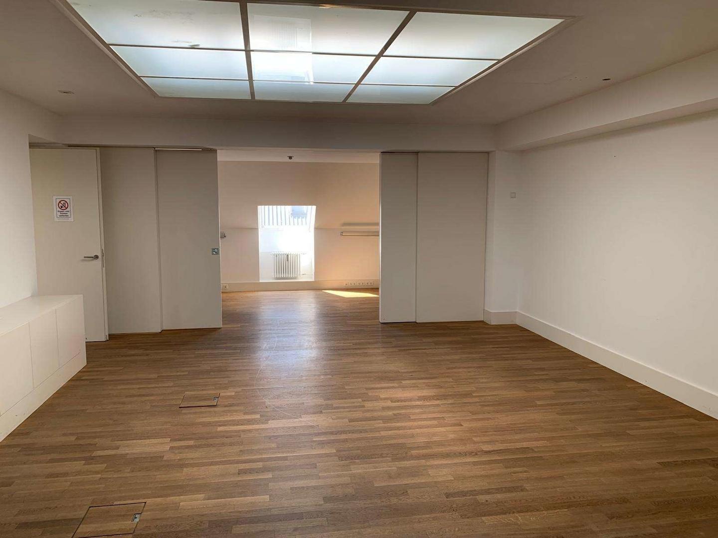 Konferenzbereich