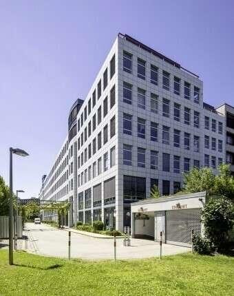 aussen 1