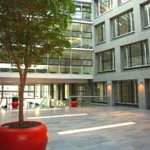 Ansicht (9)