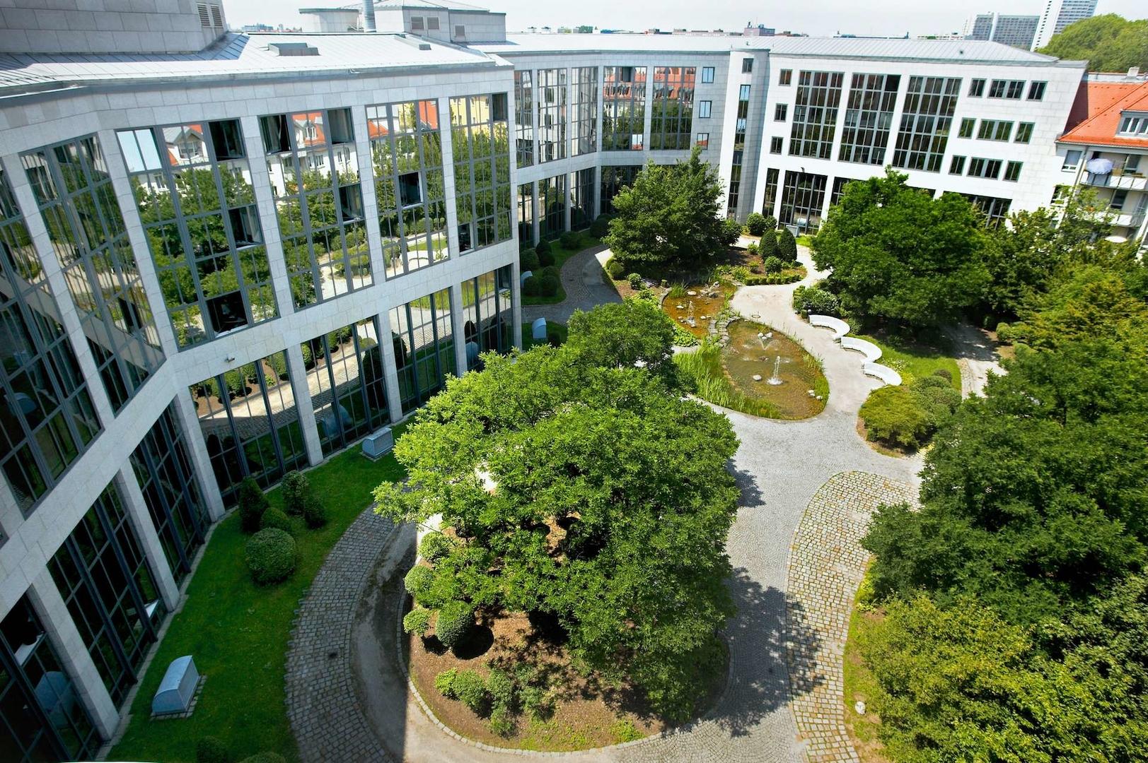 Ansicht_2