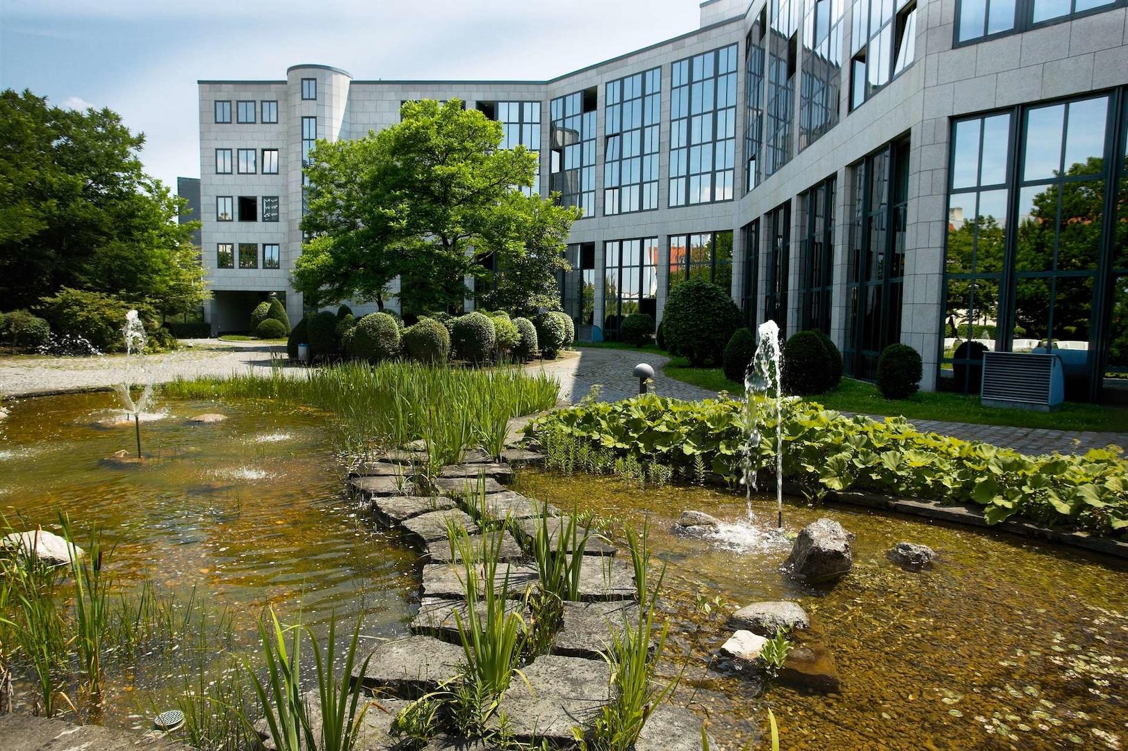 Ansicht_3