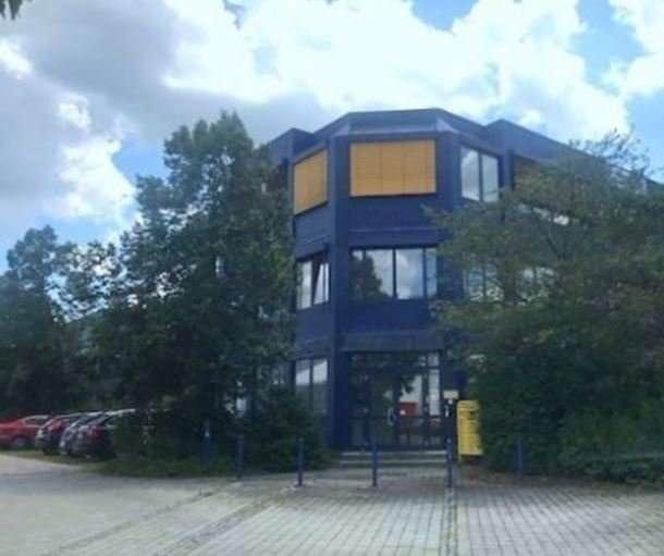 Ansicht 1