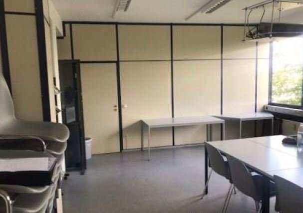 Bsp.Konfi