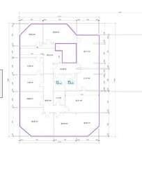GR 2.OG 384,10 m2