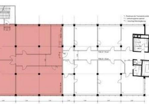 GR 1.OG 313,10 m2