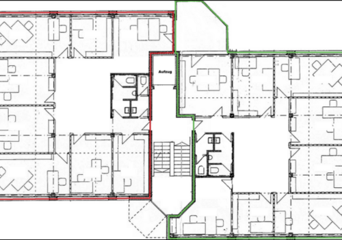 GR 1.OG 190m2-380m2