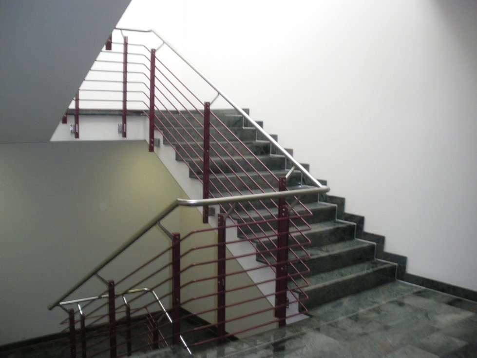 TH