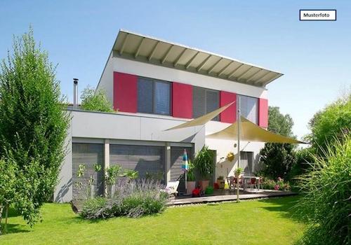 ansprechendes_Einfamilienhaus_Musterfoto
