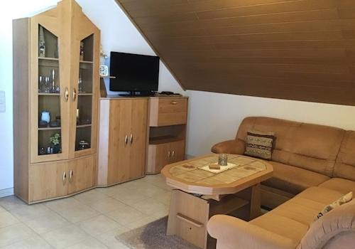 Wohnzimmer1.1