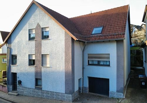5228 Ansicht von Süden