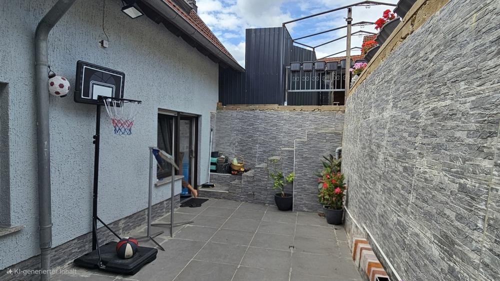 5228 Terrasse